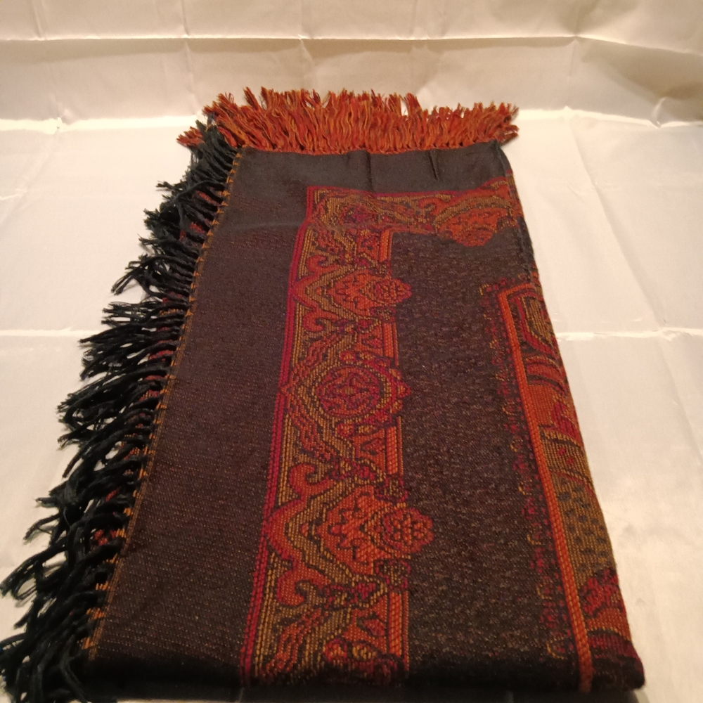 Shawl
